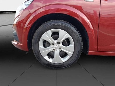 Voitures D'occasion À Seclin | Dacia Sandero 1.0 Sce 65Ch Essentiel -22