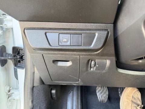 Voitures D'occasion À Seclin | Dacia Sandero 1.0 Eco-G 100Ch Expression