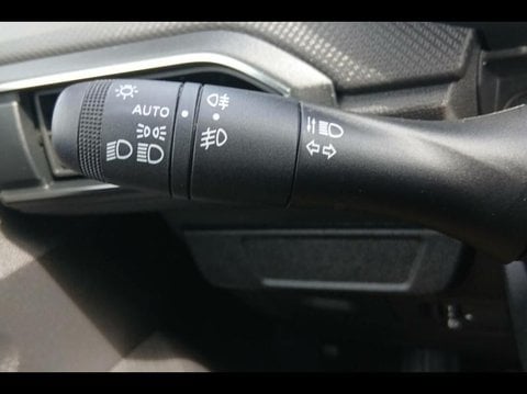 Voitures D'occasion À Seclin | Dacia Sandero 1.0 Sce 65Ch Essentiel