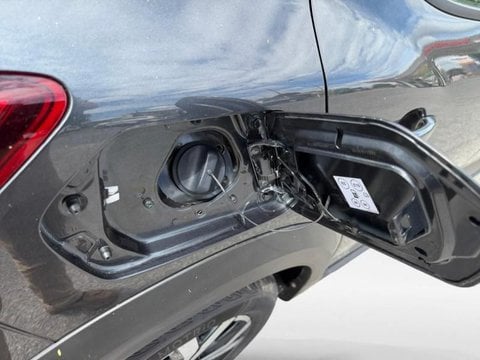 Voitures D'occasion À Seclin | Dacia Sandero 1.0 Tce 90Ch Stepway Confort