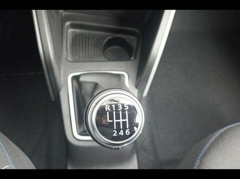 Voitures D'occasion À Seclin | Dacia Duster 1.5 Blue Dci 115Ch 15 Ans 4X2 E6U