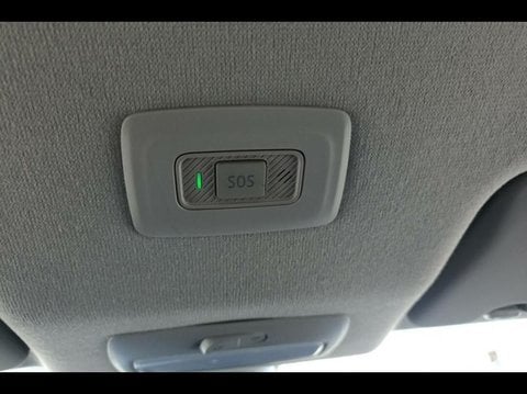 Voitures D'occasion À Seclin | Dacia Sandero 1.0 Eco-G 100Ch Stepway Expression