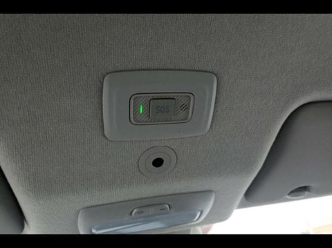 Voitures D'occasion À Seclin | Dacia Sandero 1.0 Eco-G 100Ch Stepway Extreme -24