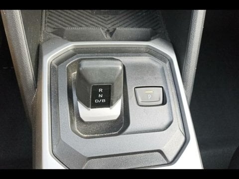 Voitures D'occasion À Seclin | Dacia Duster 1.6 Hybrid 140Ch Extreme