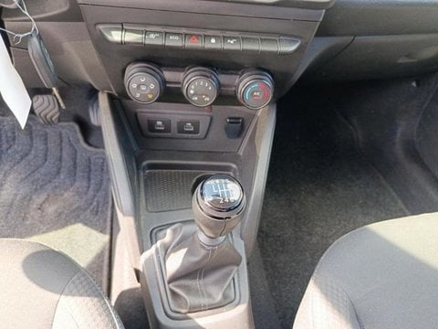 Voitures D'occasion À Seclin | Dacia Duster 1.3 Tce 130Ch Fap Expression 4X2