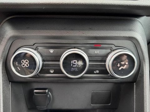 Voitures D'occasion À Seclin | Dacia Sandero 1.0 Tce 90Ch Stepway Confort