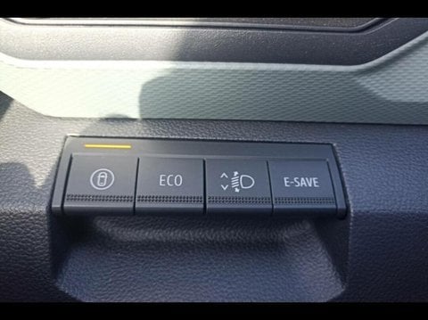 Voitures D'occasion À Seclin | Dacia Duster 1.6 Hybrid 140Ch Extreme