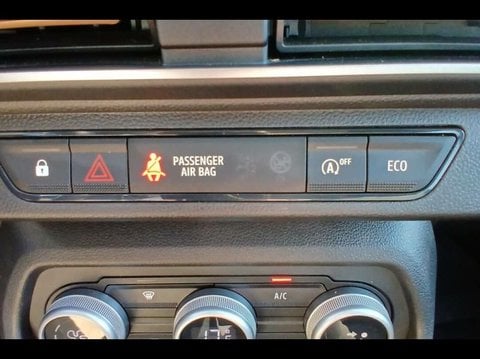 Voitures D'occasion À Seclin | Dacia Sandero 1.0 Tce 90Ch Stepway Extreme -24