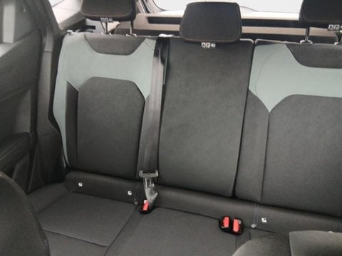 Voitures D'occasion À Seclin | Dacia Duster 1.8 Hybrid 155Ch Extreme