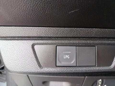 Voitures D'occasion À Seclin | Dacia Sandero 1.0 Eco-G 100Ch Confort -22