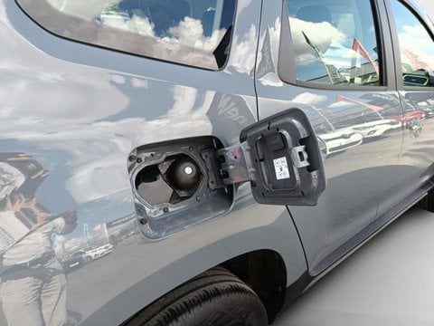 Voitures D'occasion À Seclin | Dacia Duster 1.3 Tce 130Ch Fap Expression 4X2