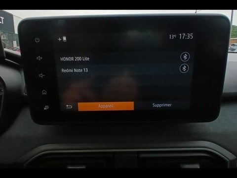 Voitures D'occasion À Seclin | Dacia Sandero 1.0 Eco-G 100Ch Stepway Extreme + -24