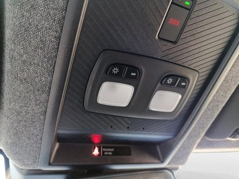 Voitures D'occasion À Seclin | Dacia Duster 1.0 Eco-G 100Ch Journey