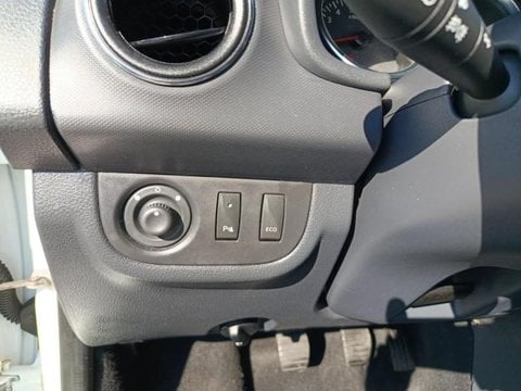 Voitures D'occasion À Seclin | Dacia Sandero 0.9 Tce 90Ch Stepway -18