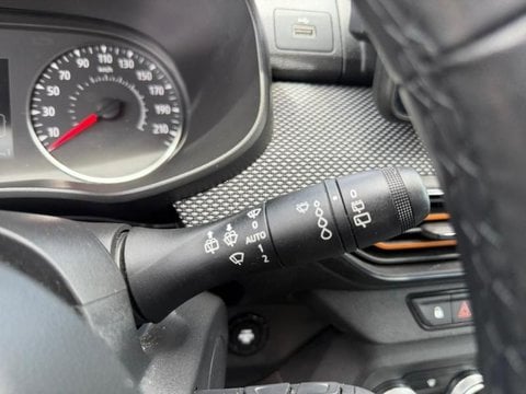 Voitures D'occasion À Seclin | Dacia Sandero 1.0 Tce 90Ch Stepway Confort