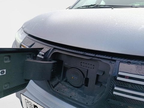 Voitures D'occasion À Seclin | Dacia Spring 65Ch Extreme