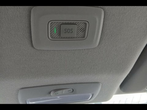 Voitures D'occasion À Seclin | Dacia Sandero 1.0 Tce 90Ch Confort -22