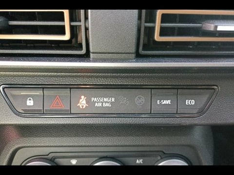 Voitures D'occasion À Seclin | Dacia Jogger 1.6 Hybrid 140Ch Extreme 7 Places -24