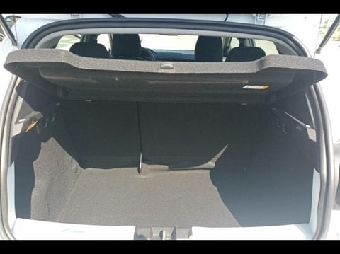 Voitures D'occasion À Seclin | Dacia Sandero 1.0 Sce 65Ch Essential