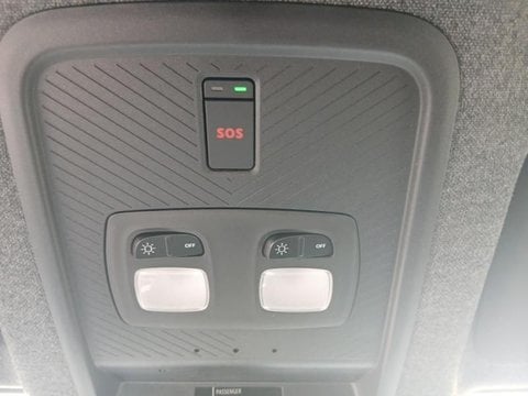 Voitures D'occasion À Seclin | Dacia Duster 1.8 Hybrid 155Ch Extreme