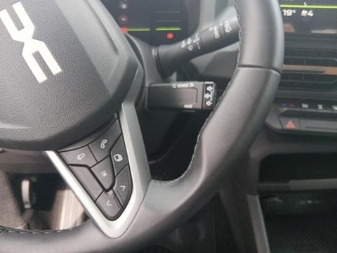 Voitures D'occasion À Seclin | Dacia Duster 1.8 Hybrid 155Ch Extreme