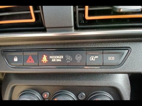 Voitures D'occasion À Seclin | Dacia Sandero 1.0 Eco-G 100Ch Stepway Confort -22