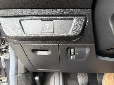Voitures D'occasion À Seclin | Dacia Sandero 1.0 Tce 90Ch Stepway Confort