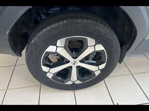 Voitures D'occasion À Seclin | Dacia Bigster 1.8 Hybrid 155Ch Journey