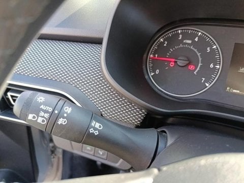 Voitures D'occasion À Seclin | Dacia Sandero 1.0 Eco-G 100Ch Expression