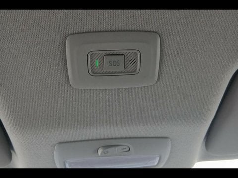 Voitures D'occasion À Seclin | Dacia Sandero 1.0 Sce 65Ch Essentiel