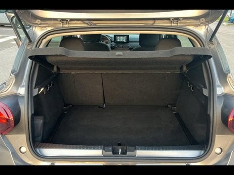Voitures D'occasion À Seclin | Dacia Sandero 1.0 Eco-G 100Ch Stepway Extreme -24