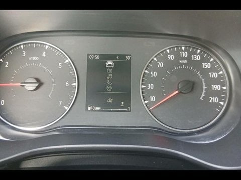 Voitures D'occasion À Seclin | Dacia Sandero 1.0 Sce 65Ch Essential