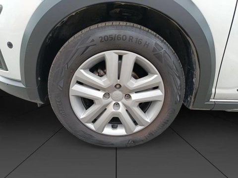 Voitures D'occasion À Seclin | Dacia Sandero 1.0 Tce 90Ch Expression