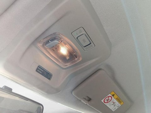 Voitures D'occasion À Seclin | Dacia Spring 65Ch Extreme