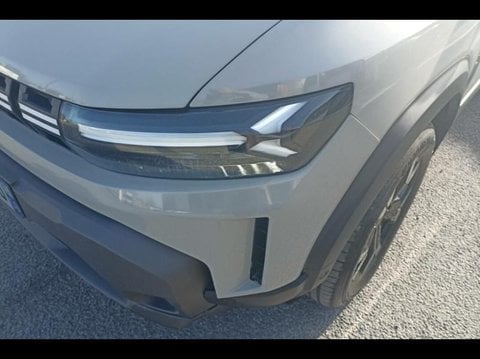 Voitures D'occasion À Seclin | Dacia Duster 1.6 Hybrid 140Ch Extreme