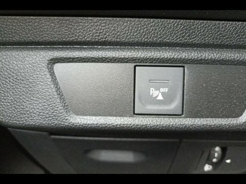 Voitures D'occasion À Seclin | Dacia Sandero 1.0 Tce 90Ch Stepway Essential