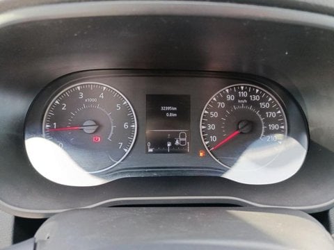 Voitures D'occasion À Seclin | Dacia Duster 1.3 Tce 130Ch Fap Expression 4X2