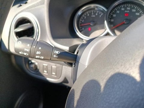 Voitures D'occasion À Seclin | Dacia Sandero 0.9 Tce 90Ch Stepway -18