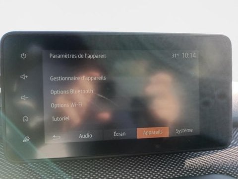 Voitures D'occasion À Seclin | Dacia Sandero 1.0 Eco-G 100Ch Expression