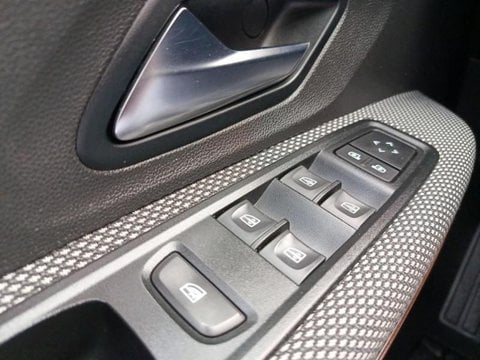 Voitures D'occasion À Seclin | Dacia Sandero 1.0 Eco-G 100Ch Confort -22