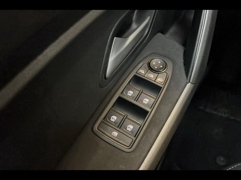 Voitures D'occasion À Seclin | Dacia Bigster 1.8 Hybrid 155Ch Journey