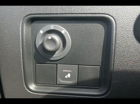 Voitures D'occasion À Seclin | Dacia Duster 1.3 Tce 150Ch Fap Prestige 4X2 Edc
