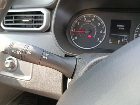 Voitures D'occasion À Seclin | Dacia Duster 1.3 Tce 130Ch Fap Expression 4X2