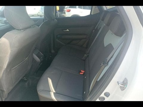 Voitures D'occasion À Seclin | Dacia Duster 1.6 Hybrid 140Ch Extreme