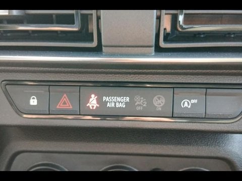 Voitures D'occasion À Seclin | Dacia Sandero 1.0 Sce 65Ch Essential