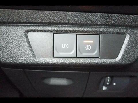 Voitures D'occasion À Seclin | Dacia Sandero 1.0 Eco-G 100Ch Stepway Extreme + -24