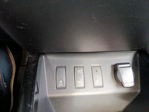 Voitures D'occasion À Seclin | Dacia Spring 65Ch Extreme