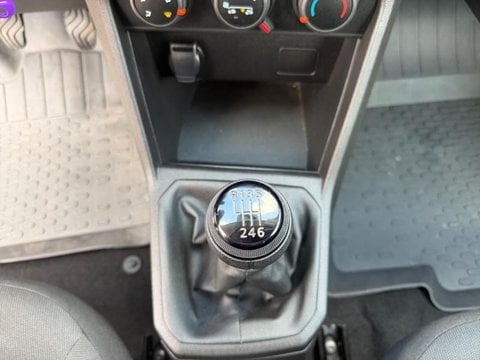 Voitures D'occasion À Seclin | Dacia Sandero 1.0 Eco-G 100Ch Stepway Essentiel