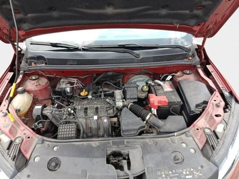 Voitures D'occasion À Seclin | Dacia Sandero 1.0 Sce 65Ch Essentiel -22
