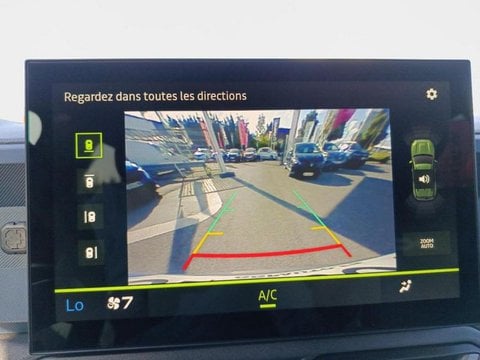 Voitures D'occasion À Seclin | Dacia Duster 1.0 Eco-G 100Ch Journey